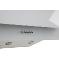 Кухонная вытяжка Making Oasis Everywhere NS-60W