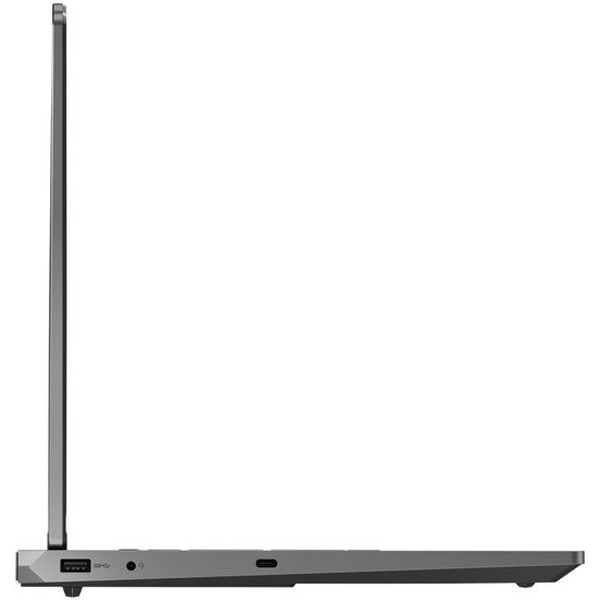 Игровой ноутбук Lenovo LOQ 15AHP11 83TN000GRK Win 11 Pro