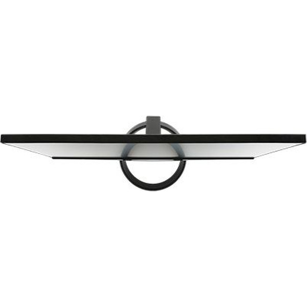 Монитор Acer R240HYbidx