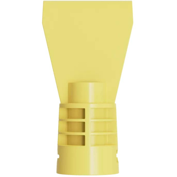 Пароочиститель Polaris PSC 1712C