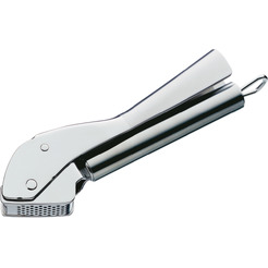 Пресс для чеснока WMF PROFI PLUS 1872916030