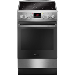 Плита электрическая HANSA FCCX59209