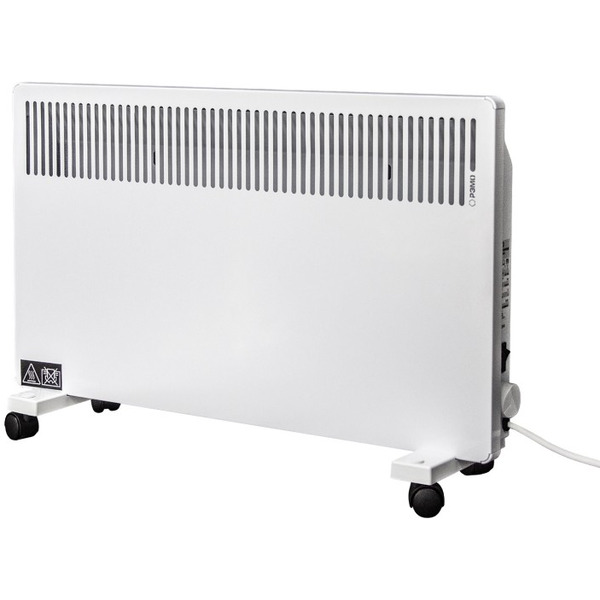 Конвектор Солнечный бриз SB-CXM1-1500 W