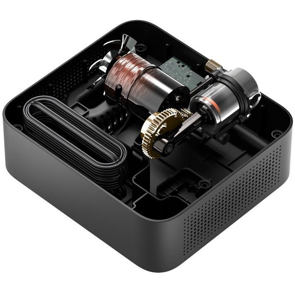 Автомобильный компрессор 70mai Air Compressor Midrive TP03