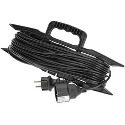 Удлинитель PROconnect 13-4915