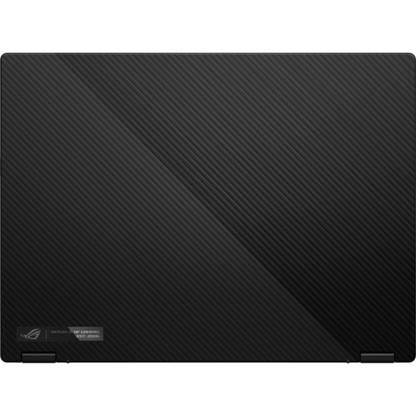 Игровой ноутбук 2-в-1 Asus ROG Flow X13 GV301QE-K5138