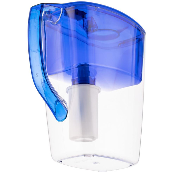 Кувшин Гейзер Орион (синий)