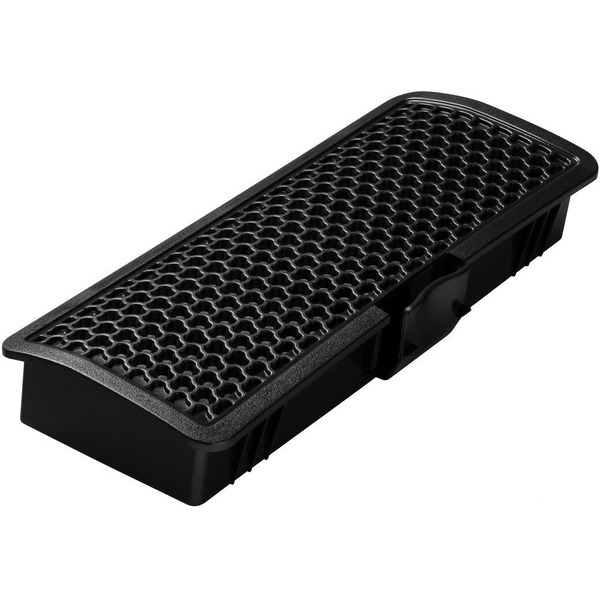 HEPA-фильтр NEOLUX HLG-69