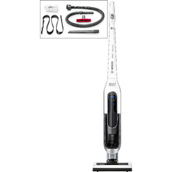 Пылесос вертикальный Bosch BBH6P25K