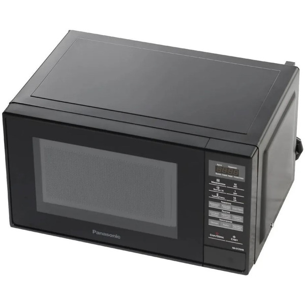 Микроволновая печь Panasonic NN-ST25HBZPE