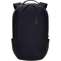 Рюкзак Thule Subterra 2 21L TSLB415BLK (черный)