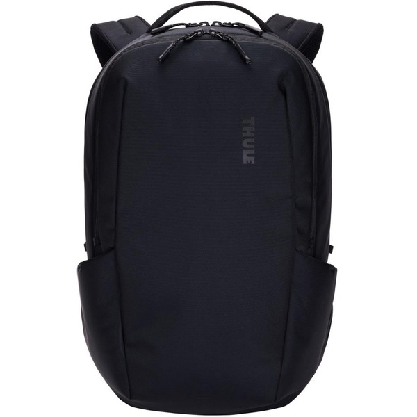 Рюкзак Thule Subterra 2 21L TSLB415BLK (черный)