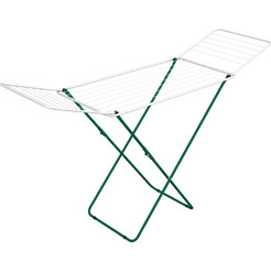 Сушилка для белья GIMI JOLLY  WHITE