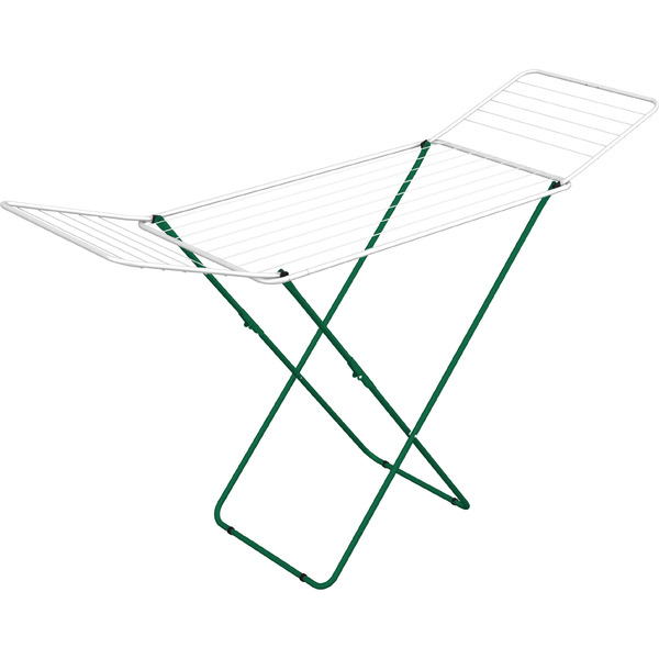 Сушилка для белья GIMI JOLLY  WHITE