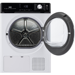 Сушильная машина VARD VTH41