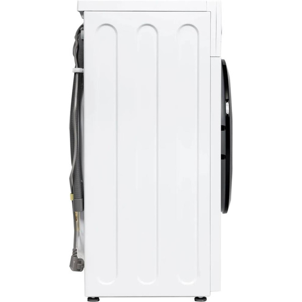 Стиральная машина Midea MF01712BS40/W