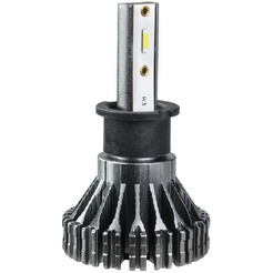 Светодиод головного света AMP/Criolight CSP L03s H3