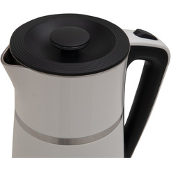 Электрочайник Making Oasis Everywhere K-4SPW