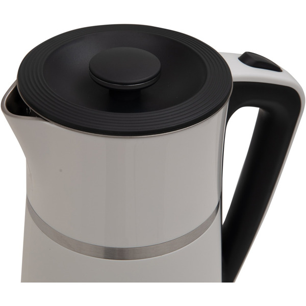 Электрочайник Making Oasis Everywhere K-4SPW