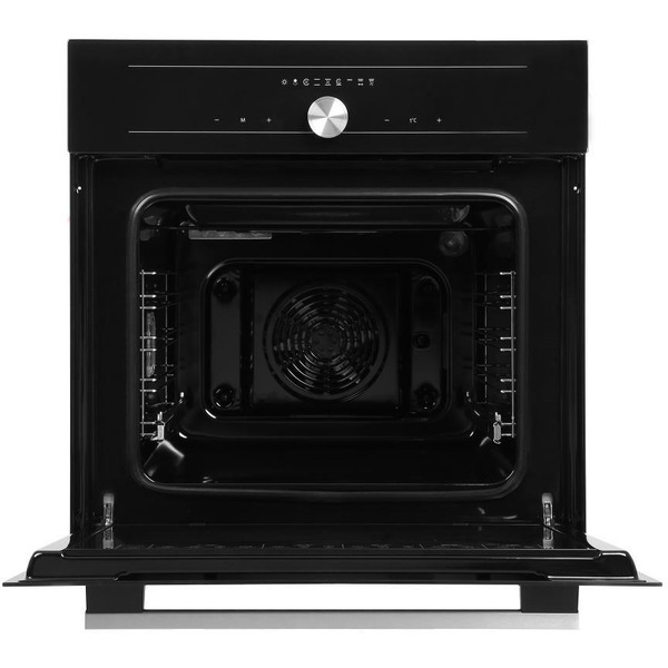 Духовой шкаф GEFEST ЭДВ ДА 622-05 S