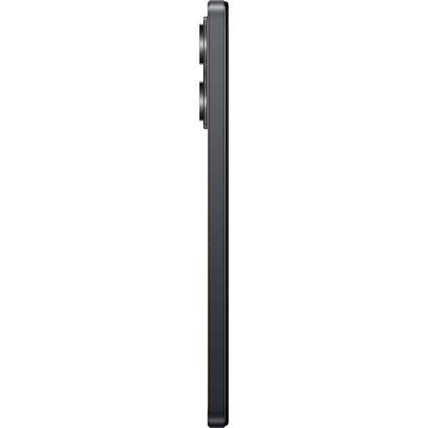 Смартфон POCO X5 Pro 8GB/256GB Yellow EU