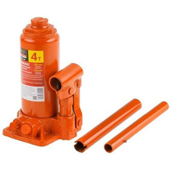 Домкрат Startul Auto ST8012-04