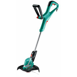 Триммер Bosch ART 30 (06008A5400)