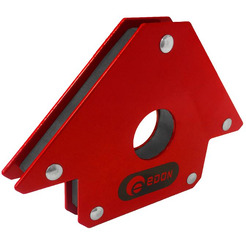 Магнит для сварки Edon ED-S75