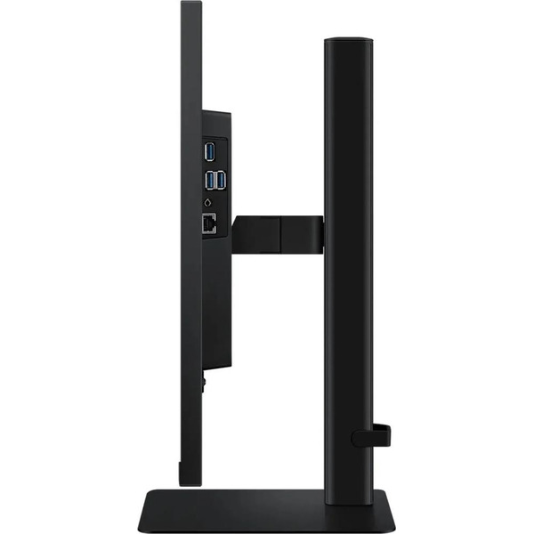 Монитор Samsung ViewFinity S8 LS27D804UAIXCI