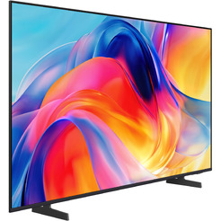 Телевизор Samsung UE55M70HAUXPY