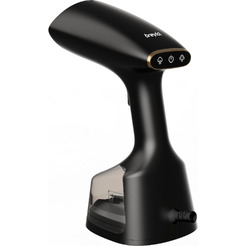 Отпариватель Brevio HH1800 (черный)