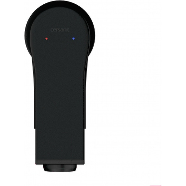 Смеситель Cersanit Brasko 63110