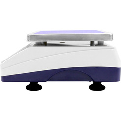 Весы МИДЛ Ф-стандарт 6 МТ 1.5 В1ЖА 71056072