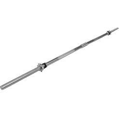 Гриф Atlas Sport 1520-25 разборный, прямой