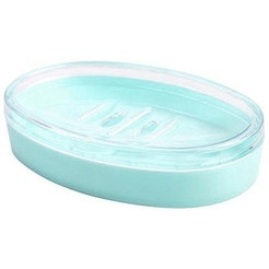 Мыльница Berossi Joli АС 22957000