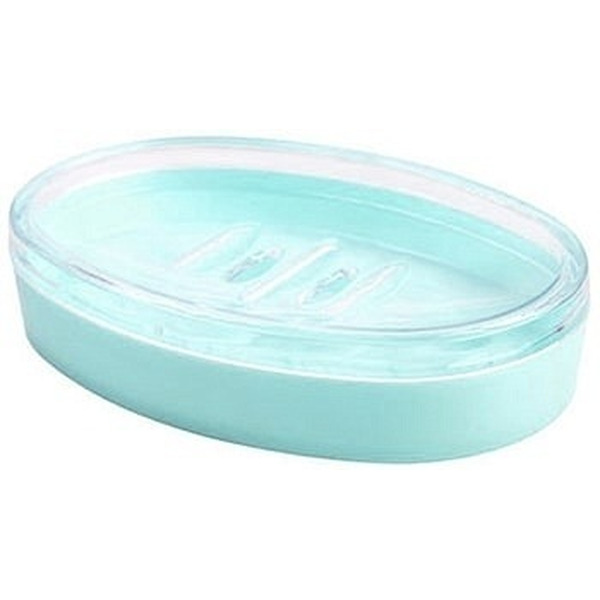 Мыльница Berossi Joli АС 22957000