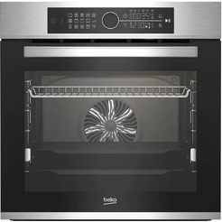 Духовой шкаф BEKO BBIM12400XCS