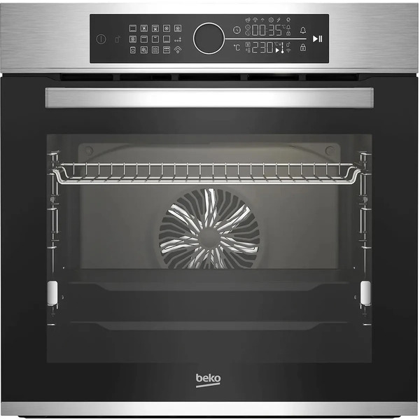 Духовой шкаф BEKO BBIM12400XCS