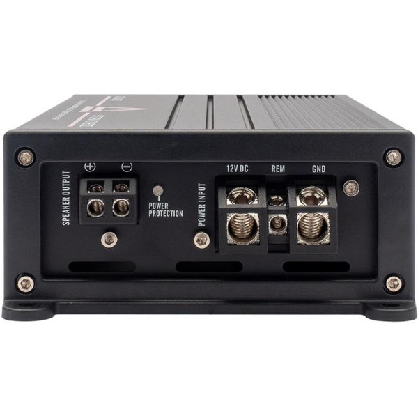 Автомобильный усилитель Aura Storm-D1.800