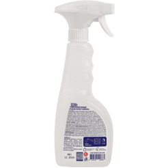 Универсальное моющее средство FASTBUY Universal 500 мл