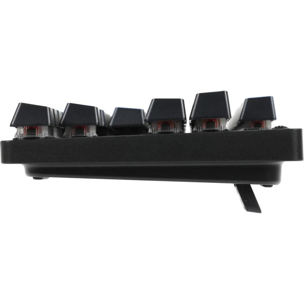 Клавиатура SteelSeries Apex Pro TKL Wireless 2023 (64865)