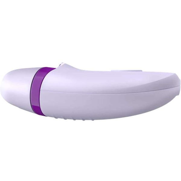 Эпилятор PHILIPS BRE275/00