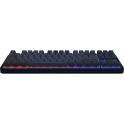 Клавиатура Red Square Alumix TKL Dark Matter RSQ-20047 (g3ms Sapphire)