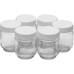 Йогуртница Clatronic JM 3344