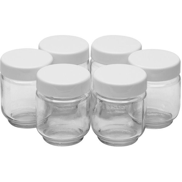 Йогуртница Clatronic JM 3344