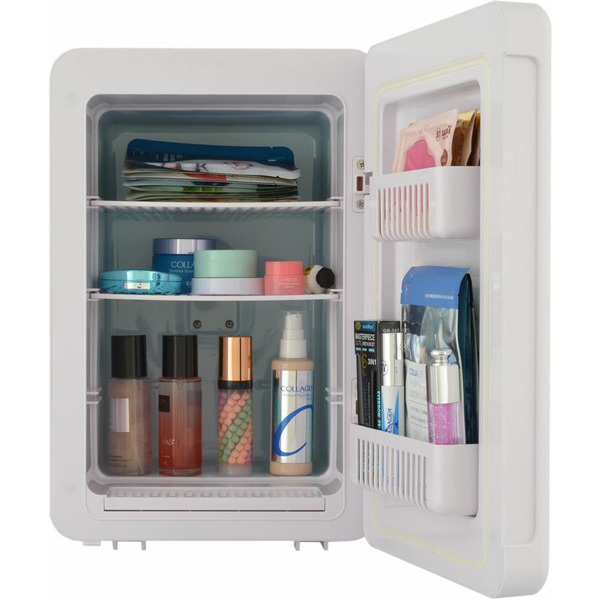 Холодильник для косметики ZUGEL ZCR15