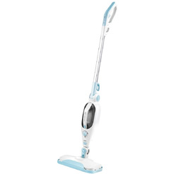 Паровая швабра Galaxy Line GL6402