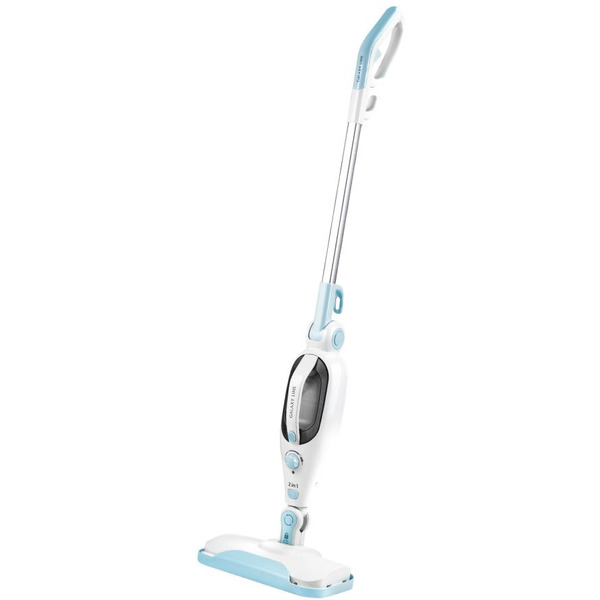 Паровая швабра Galaxy Line GL6402