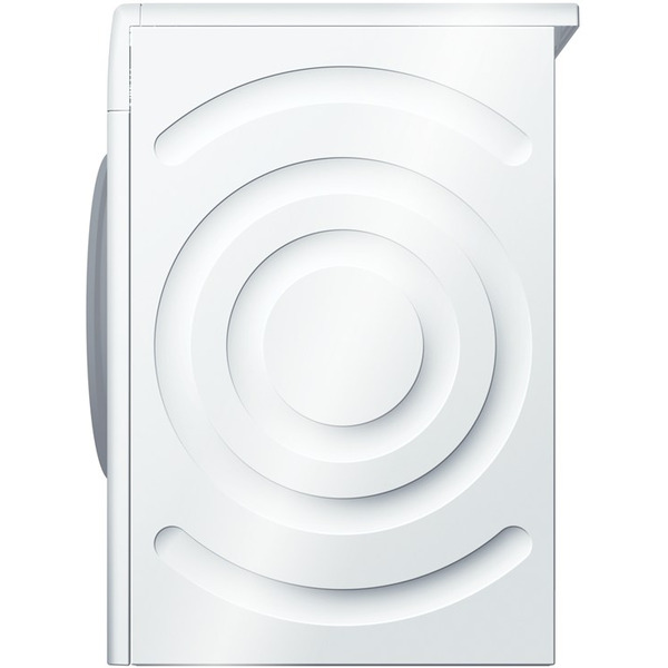 Стиральная машина BOSCH WAY28741OE