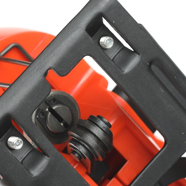 Лобзик аккумуляторный Patriot LS 500UES (110303050) без АКБ и ЗУ